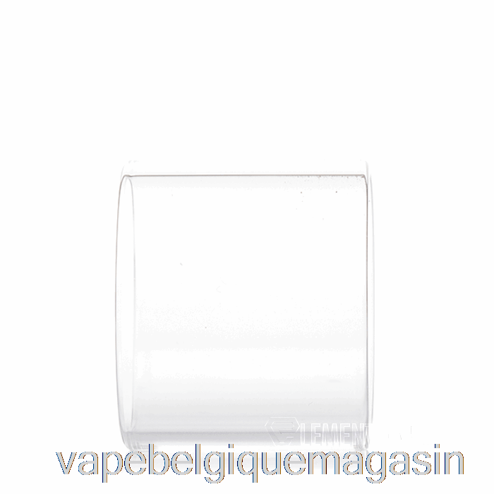 Vape Jetable Hellvape Helheim S Verre De Remplacement